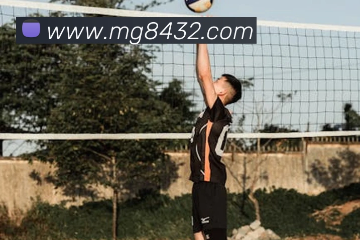 MG娱乐平台官网全站App