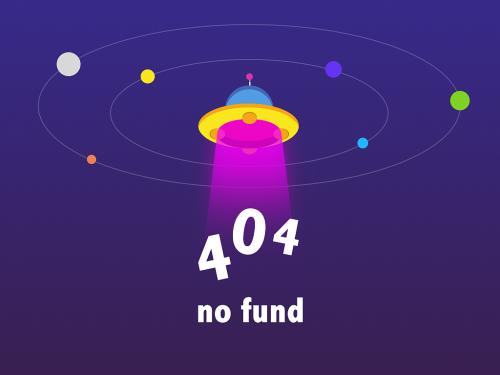 1594362757112588.jpg