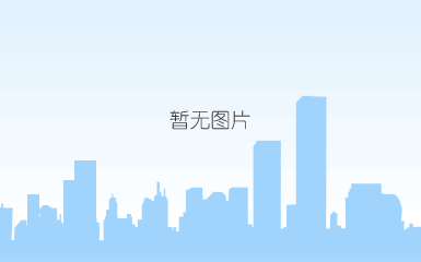 1594362814289948.jpg